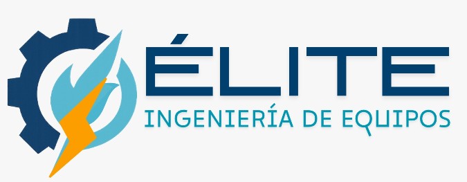Elite Ingeniería Equipos