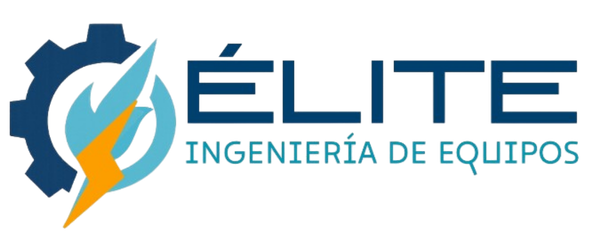 Logo Mantenimiento y reparaciones